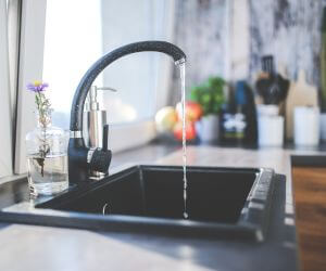 About Sewer Line Replacement Lawton, MI
